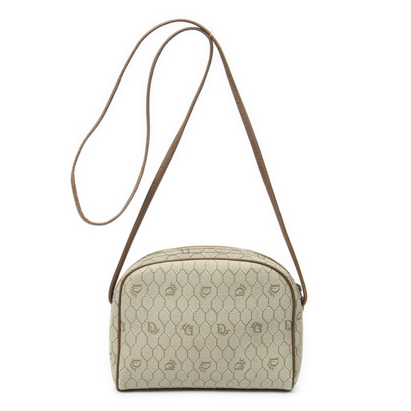 Dior Vintage Crossbody - Picture 5 of 10